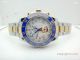 High Quality Rolex Yacht Master II Two Tone Blue Ceramic 44mm Watch (2)_th.jpg